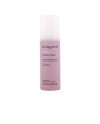 RESTORE instant repair 118 ml