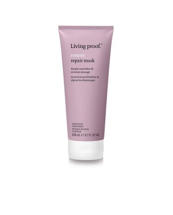 RESTORE mascarilla reparadora 200 ml