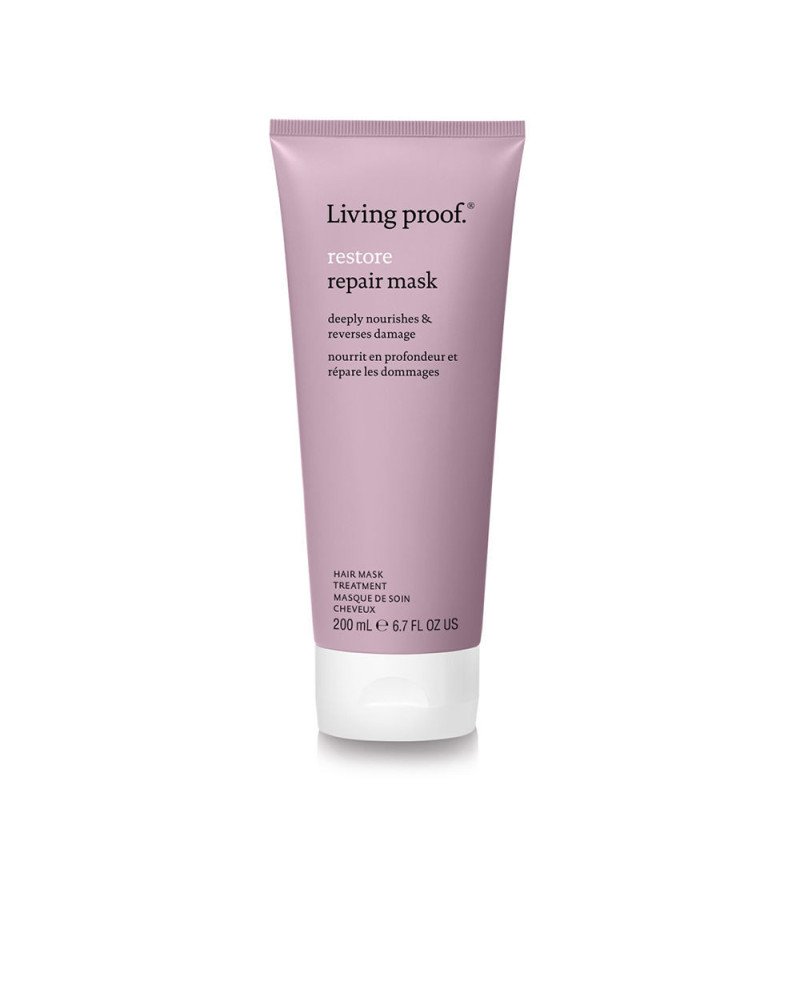 RESTORE mascarilla reparadora 200 ml