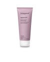 RESTORE mascarilla reparadora 200 ml