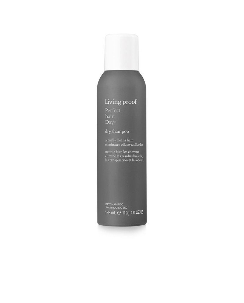 PERFECT HAIR DAY dry shampoo 198 ml