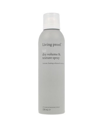 FULL dry volume & texture spray 238 ml