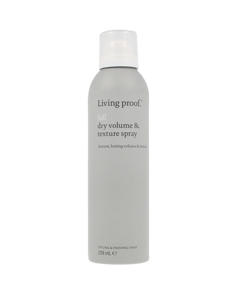FULL dry volume & texture spray 238 ml
