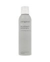 FULL dry volume & texture spray 238 ml