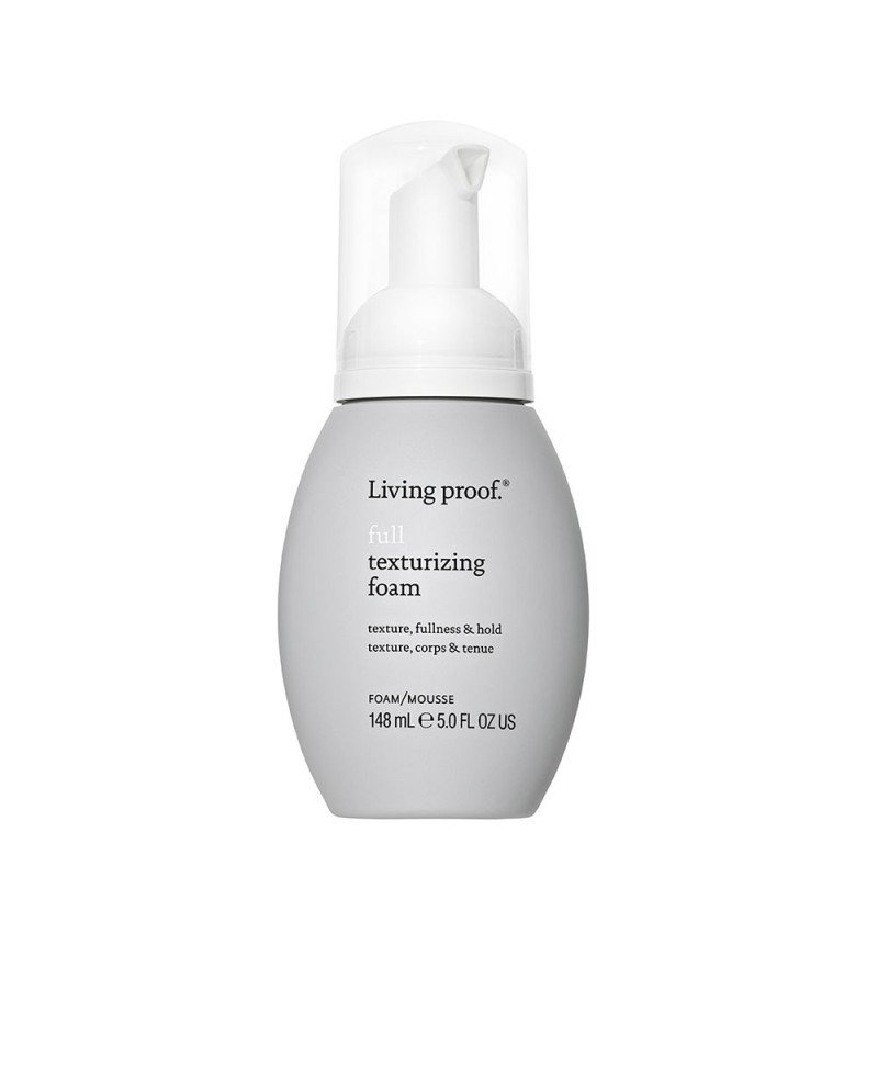 FULL espuma texturizante 148 ml