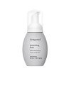FULL espuma texturizante 148 ml