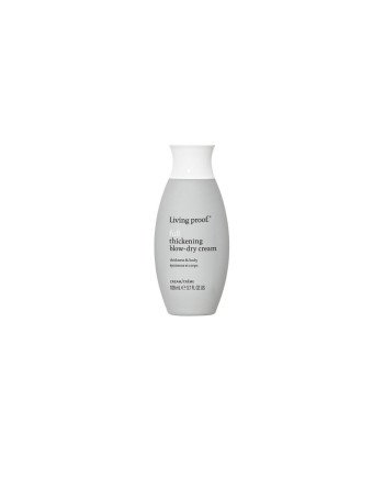 FULL crema de peinado ligera 109 ml