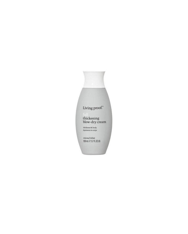 FULL crema de peinado ligera 109 ml