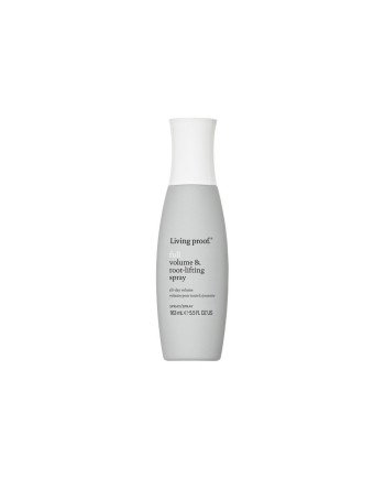 FULL spray voluminizador 163 ml