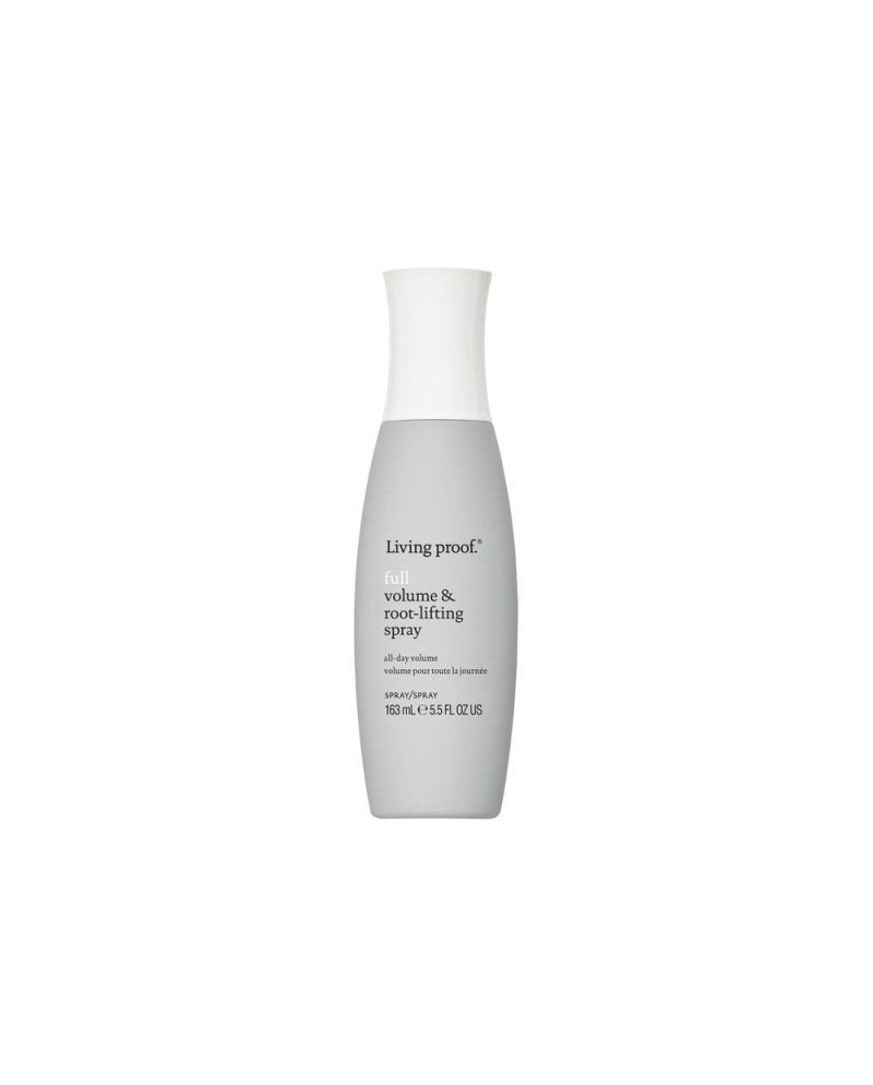 FULL spray voluminizador 163 ml