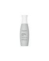 FULL spray voluminizador 163 ml