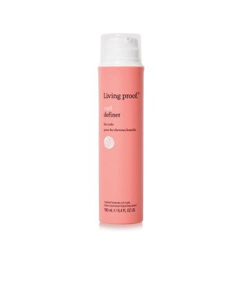 CURL definer 190 ml