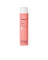 CURL definer 190 ml