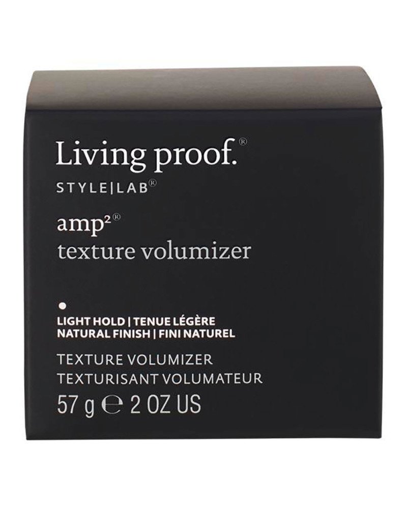 STYLE/LAB amp instant texture volumizer 57 gr