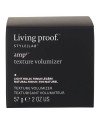 STYLE/LAB amp instant texture volumizer 57 gr