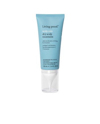SCALP CARE dry scalp treatment 100 ml