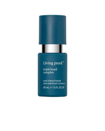 TRIPLE BOND COMPLEX hair strengthenrt 45 ml