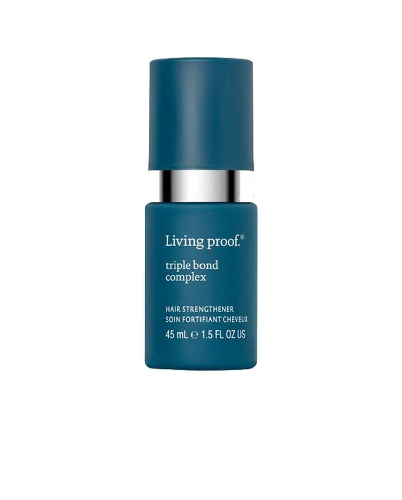TRIPLE BOND COMPLEX hair strengthenrt 45 ml