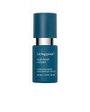 TRIPLE BOND COMPLEX hair strengthenrt 45 ml