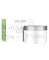 MODULING CREAM body treatment 200 ml