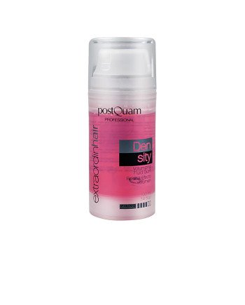 EXTRAORDINHAIR density voluminizing fluid gum 100 ml