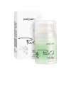 PURE MATTE repair fluid 50 ml