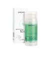 PURE TZONE purifying gel 100 ml