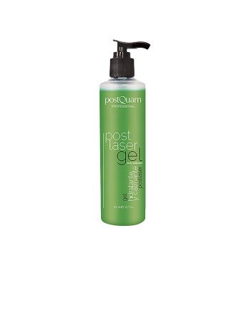 POST LASER body treatment 200 ml
