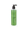 POST LASER body treatment 200 ml