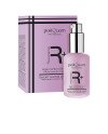RESVERAPLUS serum multiacción 30 ml