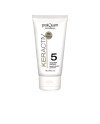 KERACTIV 5 smooth mask with keratin 150 ml
