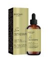ECO OILTHERAPIE argan oil elixir 100 ml