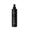 THERAPY DERMOPROTECT anti-dandruff lotion 200 ml