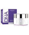 GLOBAL DNA night cream 50 ml