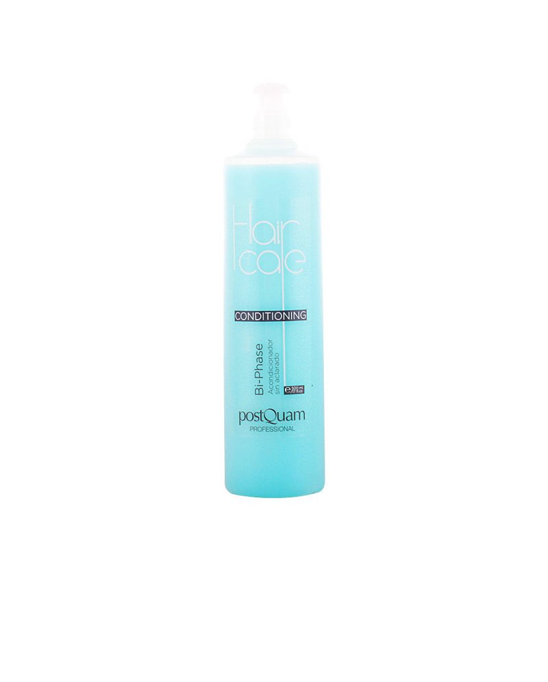 HAIRCARE CONDITIONING bi-phase 500 ml