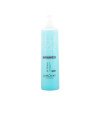 HAIRCARE CONDITIONING bi-phase 500 ml