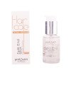 HAIRCARE TOTAL REPAIR split end serum 30 ml