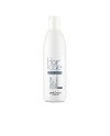 HAIRCARE ULTRA WHITE gray hair shampoo 250 ml