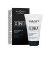 GLOBAL DNA MEN antiestress cream 50 ml