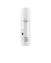 DIAMOND age control shampoo 250 ml