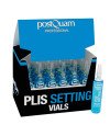PLIS SETTING brushing 24 x 18 ml