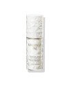 Decorte Aq Radiant Glow Base Spf20 351 30Ml