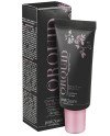 ORQUID ETERNAL eye contour 15 ml