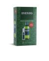 EVENTO ESTUCHE 2 pz