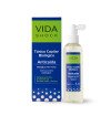 VIDA SHOCK anticaída tónico capilar 200 ml
