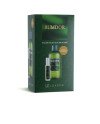 RUMDOR ESTUCHE 2 pz
