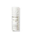 Decorte Aq Radiant Glow Base Spf20 202 30Ml
