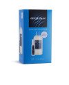GENTLEMAN FOR MEN ESTUCHE 2 pz
