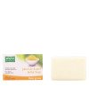 PHYTO NATURE pastilla jabón azufre 120 gr