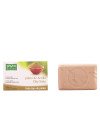 PHYTO NATURE pastilla jabón arcilla 120 gr